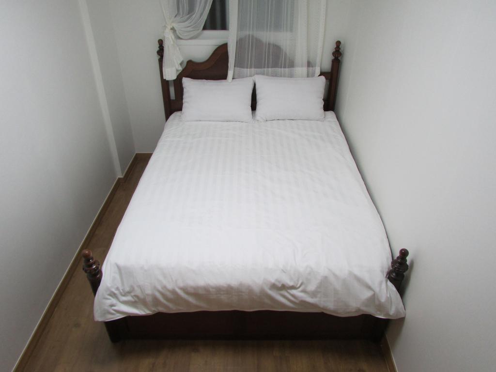 Yeon Guesthouse Сеул Номер фото