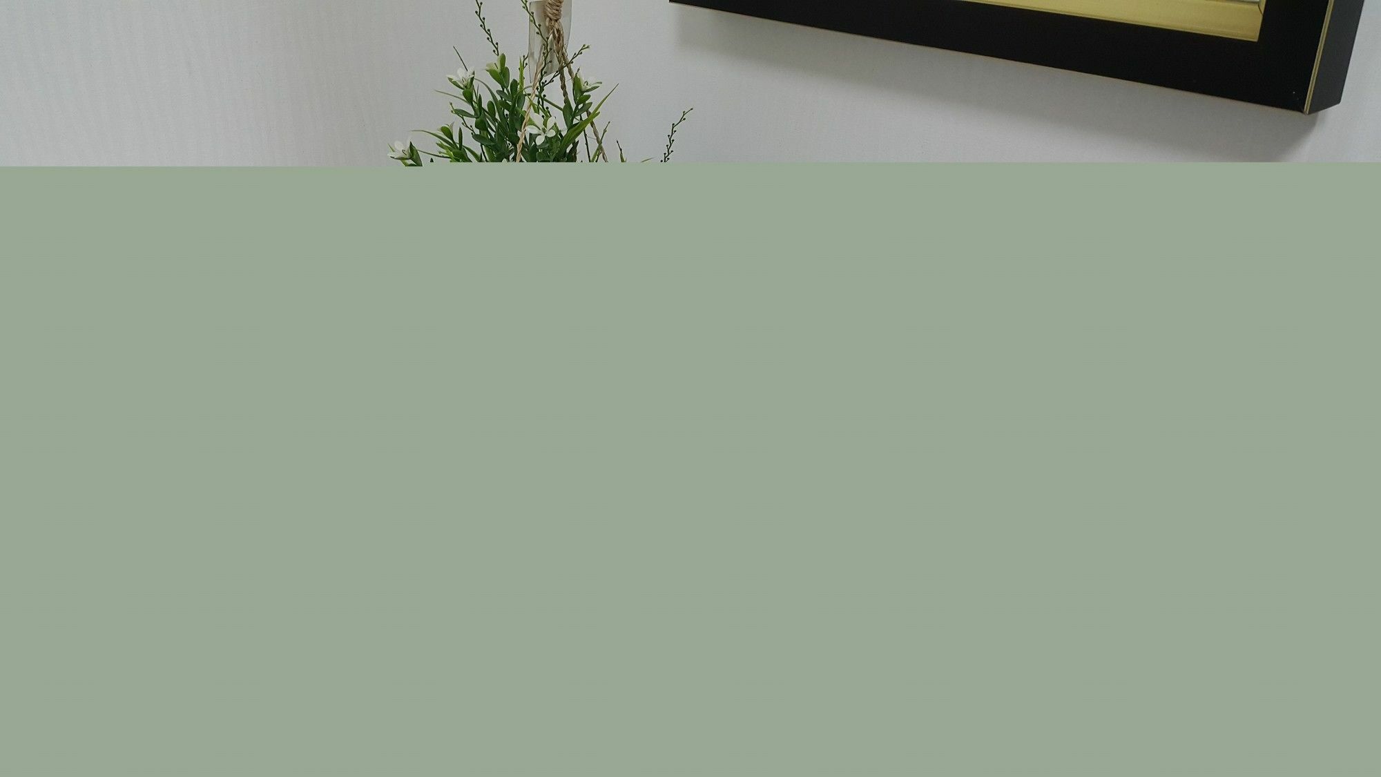 Yeon Guesthouse Сеул Екстер'єр фото