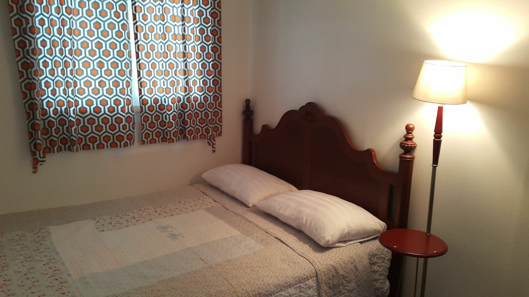 Yeon Guesthouse Сеул Екстер'єр фото